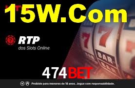 Experiência VIP 474BET
