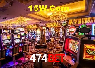 Segurança 2FA 474BET