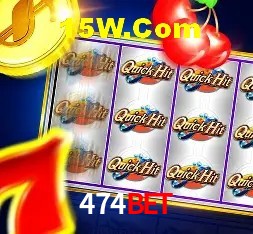  474BET.Com