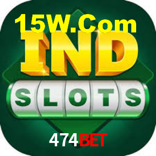 474BET App Interface