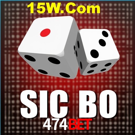 474BET APP