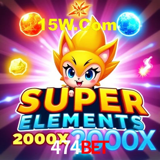 Jogo Aviator 474BET