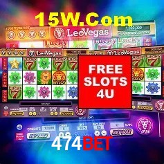 474BET