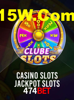 Exclusive Games 474BET