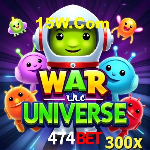 Jogos Exclusivos 474BET