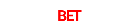 474BET