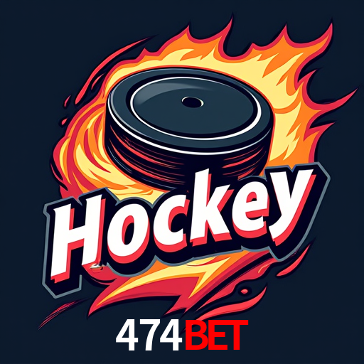 474BET.Com