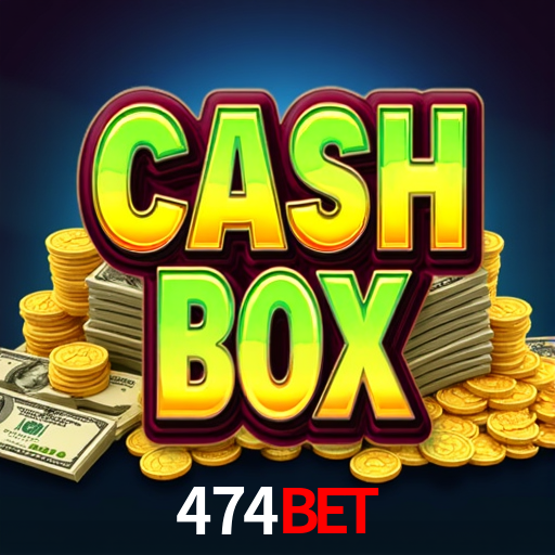 474BET.Com