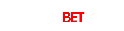 474BET.Com
