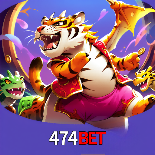 474BET.Com